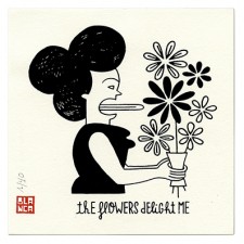 http://www.blancahernandez.org/files/gimgs/th-47_THE FLOWERS DELIGHTME.jpg
